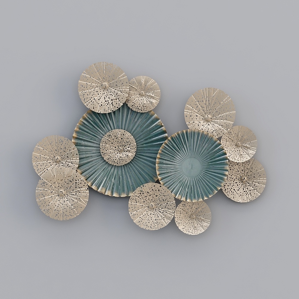 Accessoires Décorations deco