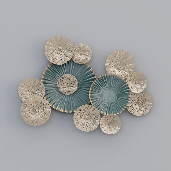 Accessoires Décorations deco