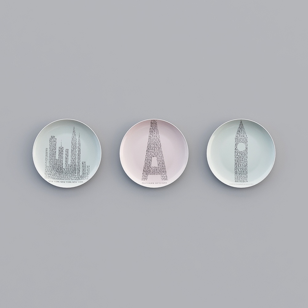 Accessories Decorations deco