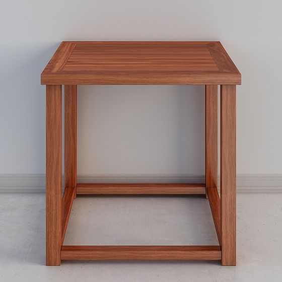 天元尚品-8882大方幾