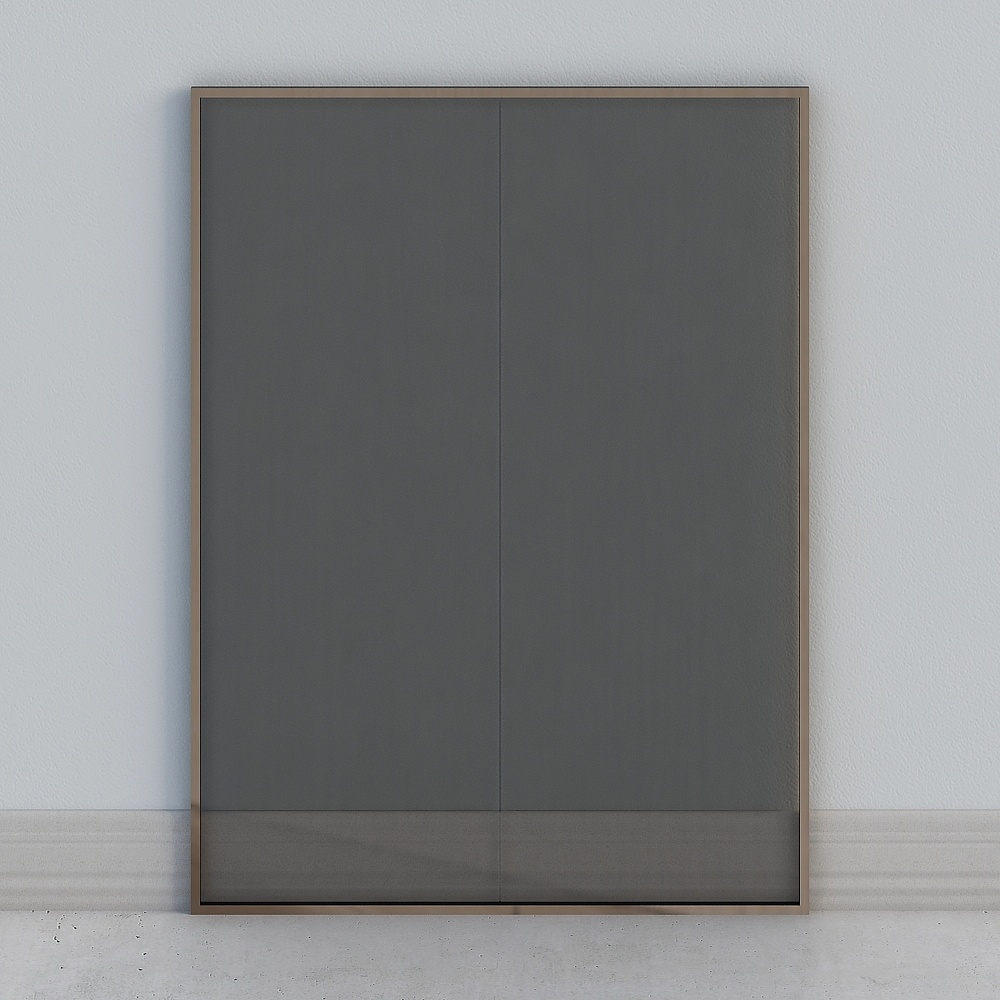 Modern Divider Partition Screen