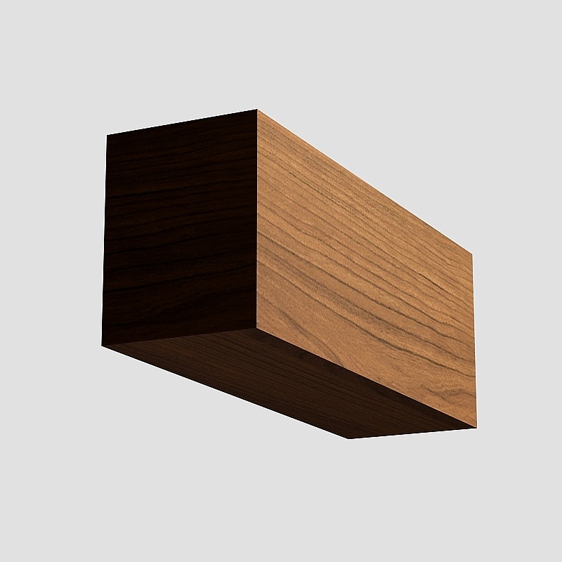 Samsung ancient rhyme aluminum beam bounding line