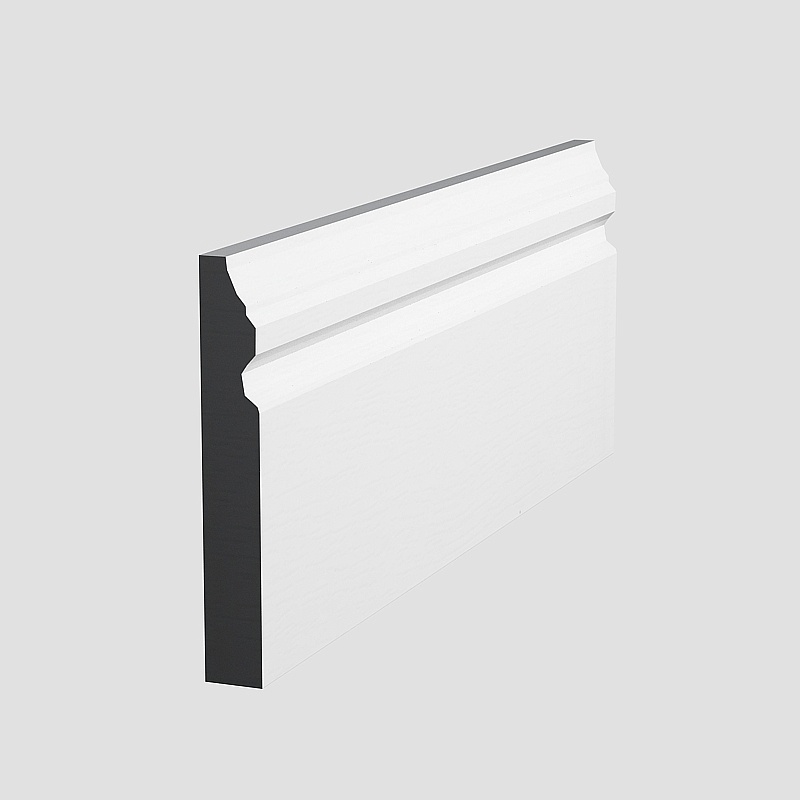 Crown Lida-Bo-all-120 kick-Crown Lida-B-707