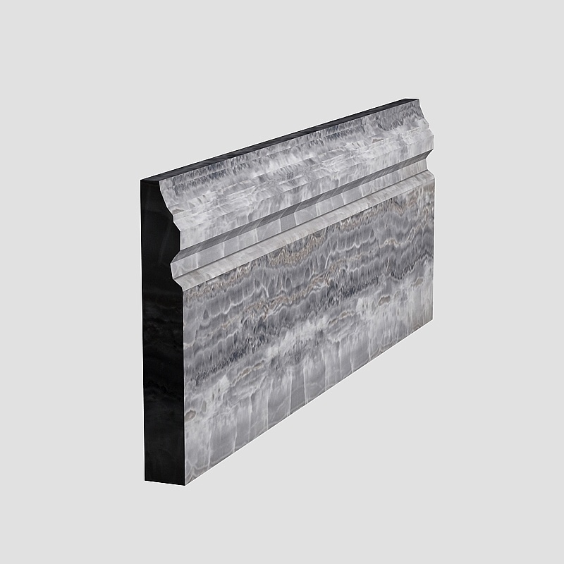 Crown Lida-Bo-all-120 kick-Crown Lida-C-821