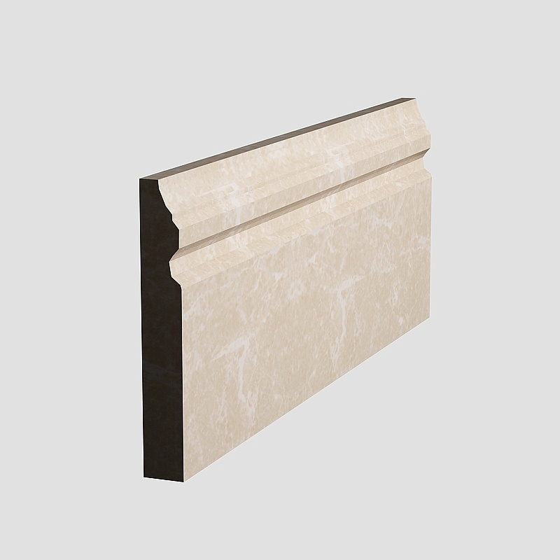 Crown Lida-Bo-all-120 kick-Crown Lida-C-805