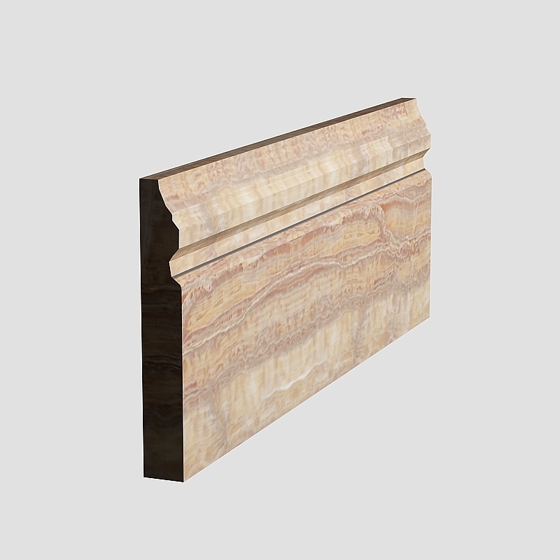 Crown Lida-Bo-all-120 kick-Crown Lida-C-820