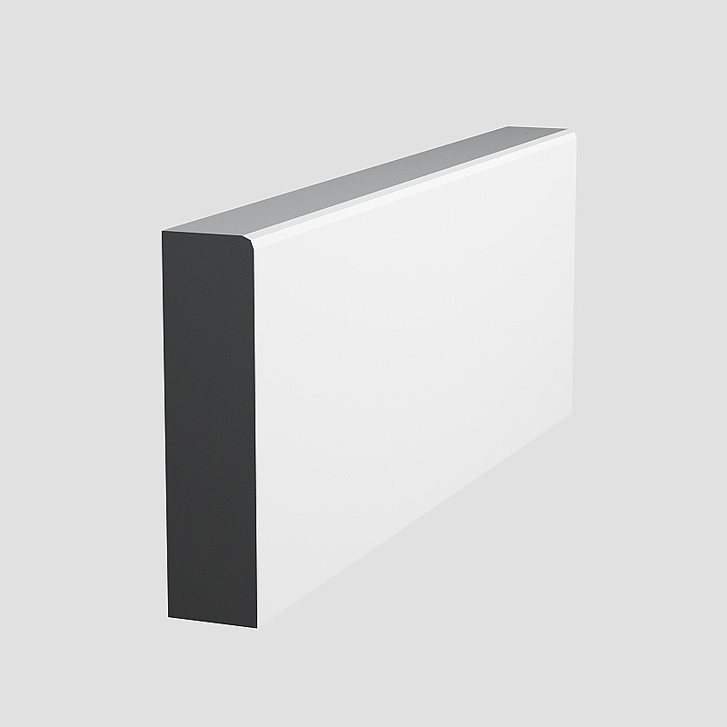 Dongyi Rishen-flat kick line