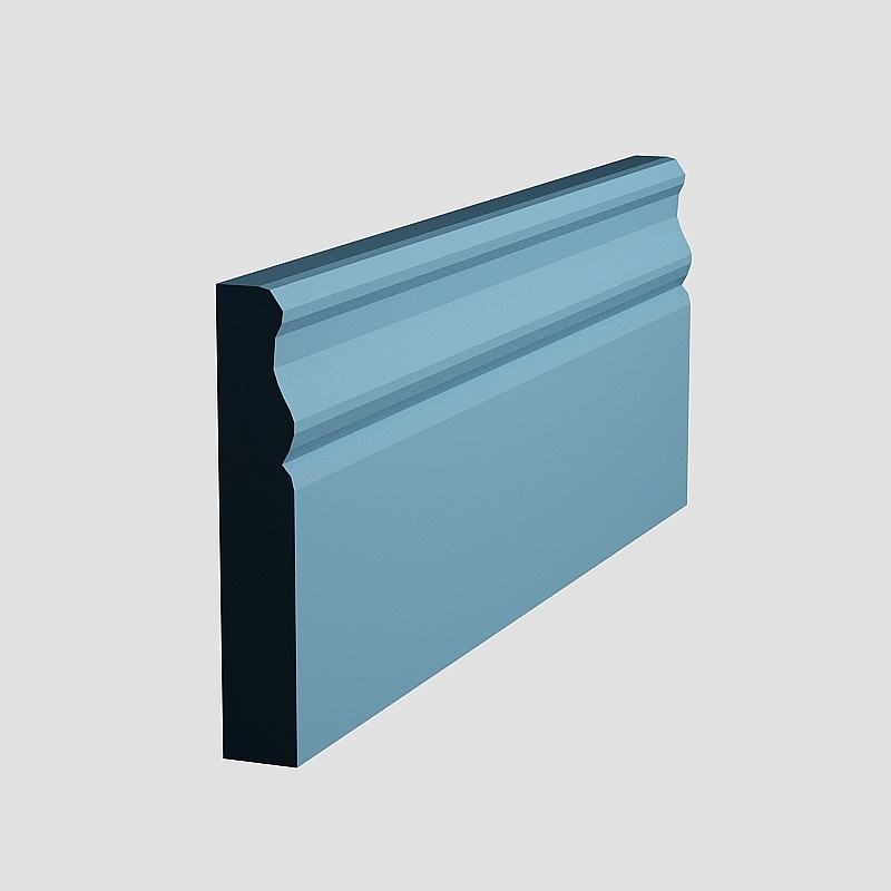 Kick line 100A-H3104 emerald green