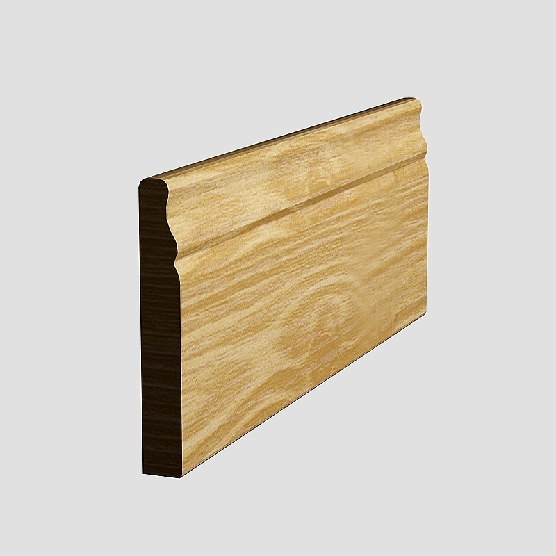 Đường đá khối sao