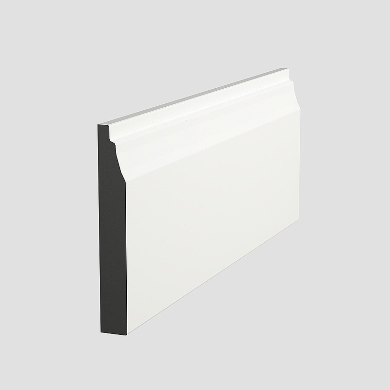 Spaceflight Conda-100 kick Line (thickened)-Angel White-fixed