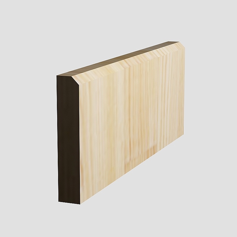 Ligne de coup de pied