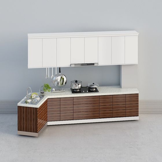 Armoire Malck de Jane O