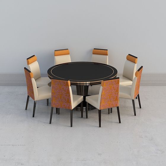 新しい中華レストラン黒ダイニング