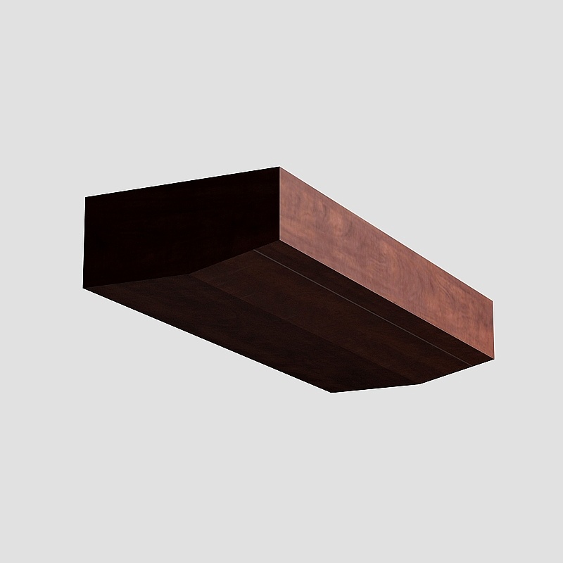 Sertissage CX-60B-Grain de bois-Bois de pommier-A006
