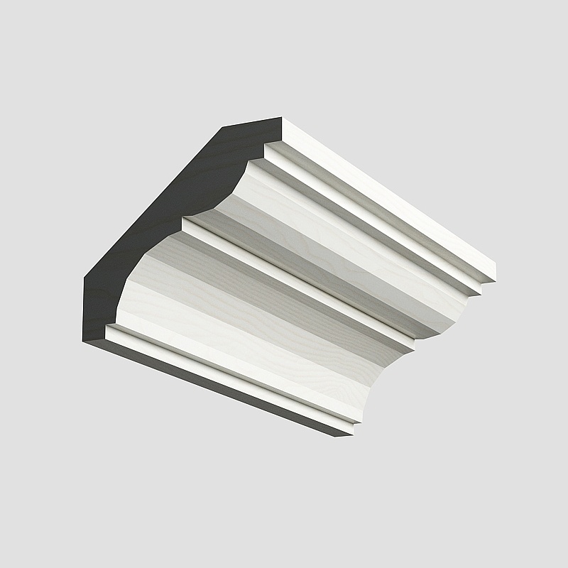 Đuổi tạo góc 1-A005 dây vàng Oak