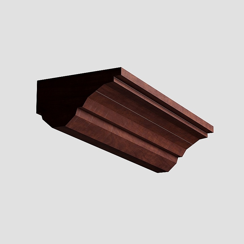Dòng Methyl sống-áp áp CX-36A-wood-Apple-wood-A006