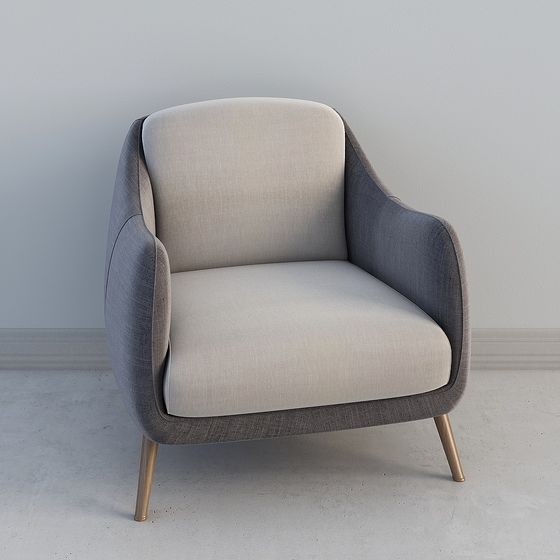 Jane O gray single sofa single sofa single sofa