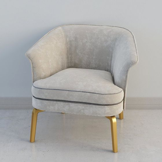 Jane O gray single sofa single sofa single sofa