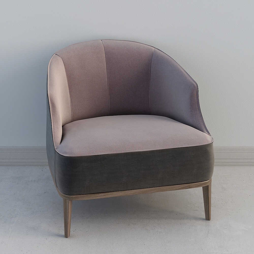 Jane O gray single sofa single sofa single sofa