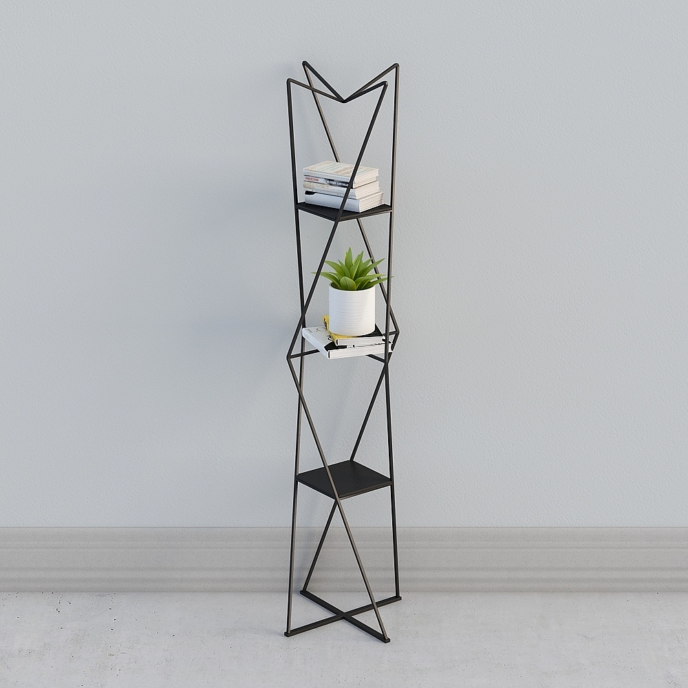 Libreria Nera Jane O