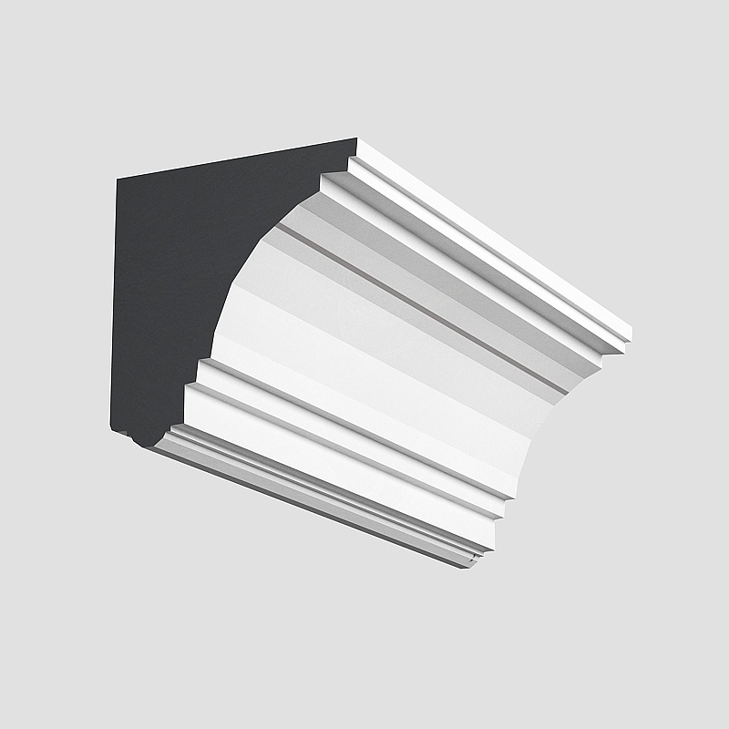 Crown Lida-Bo-all-120 top of the line-Crown Lida-A-629