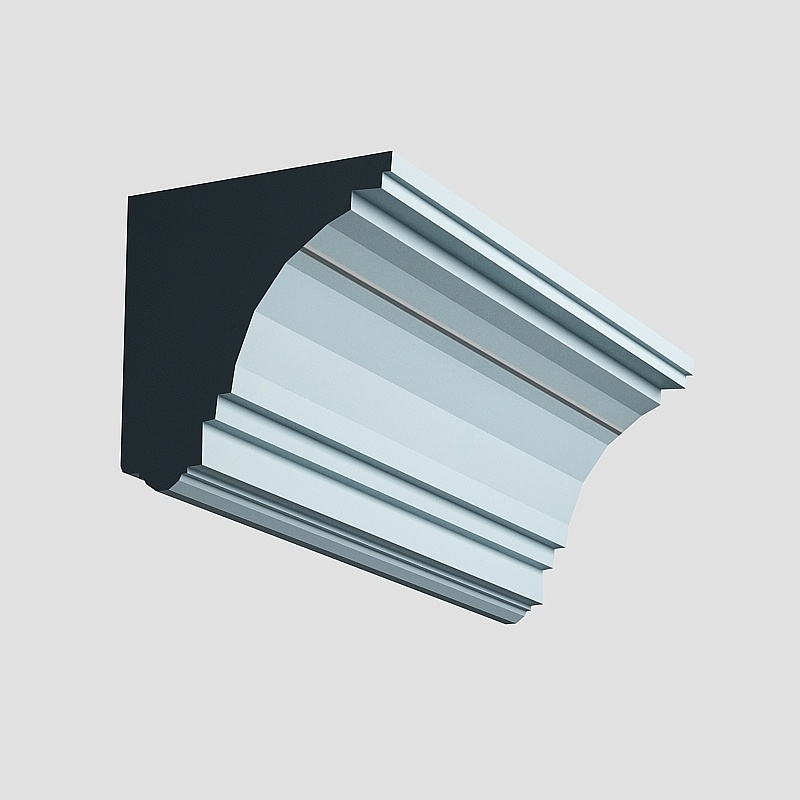 Crown Lida-Bo-all-120 top of the line-Crown Lida-D-518