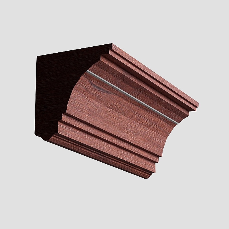 Crown Lida-Bo-all-120 top of the line-Crown Lida-B-718