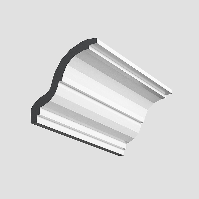 Dong Yi Ri Sheng-SGX-KJ2022