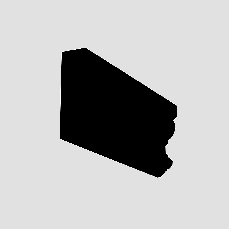 High Detail Architecture Model 3D model