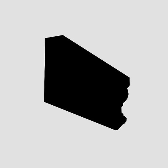 High Detail Architecture Model 3D model