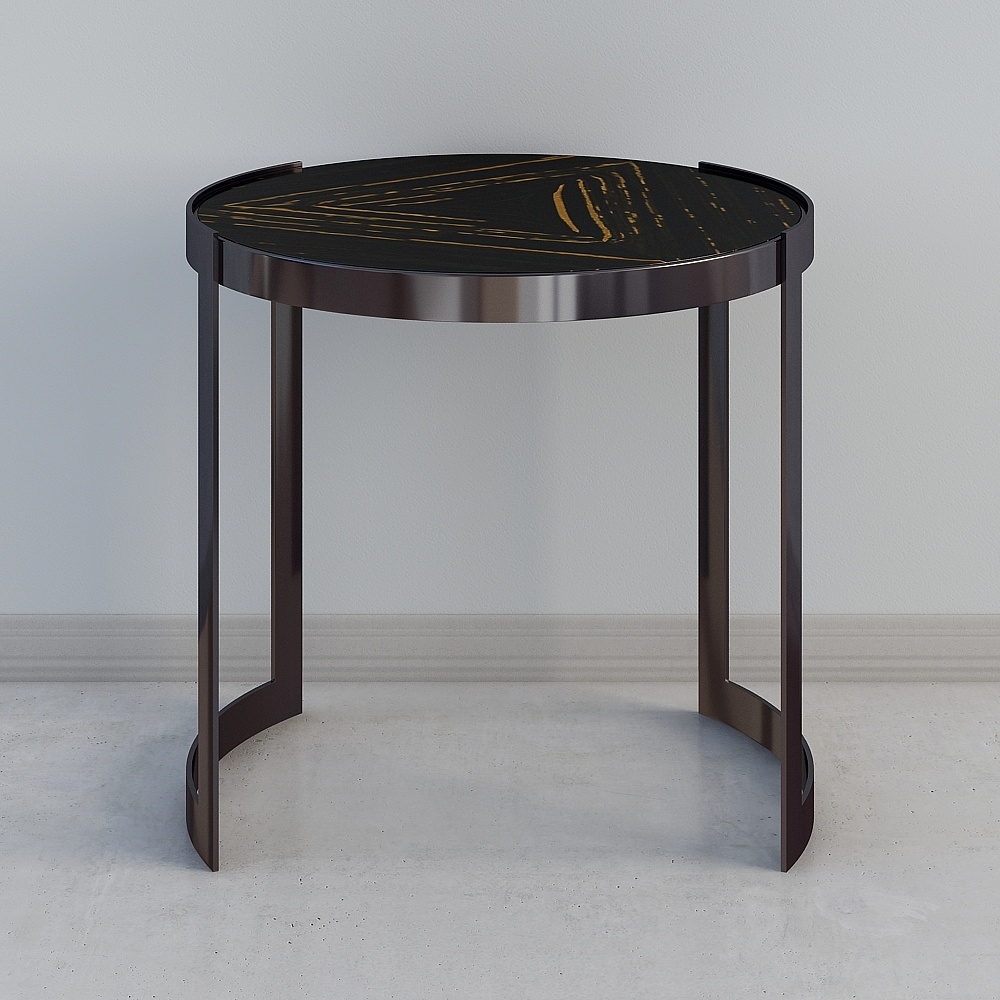 Filetti di nano Hershey-H226-2