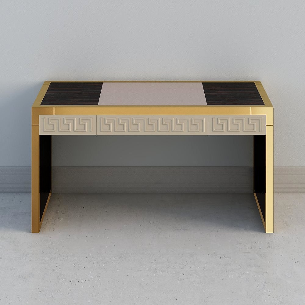 Scrivania Hershey-H221