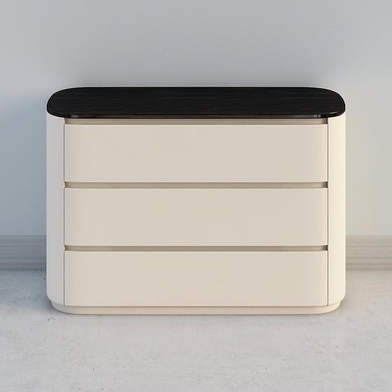 Ricevitore Hershey-H206