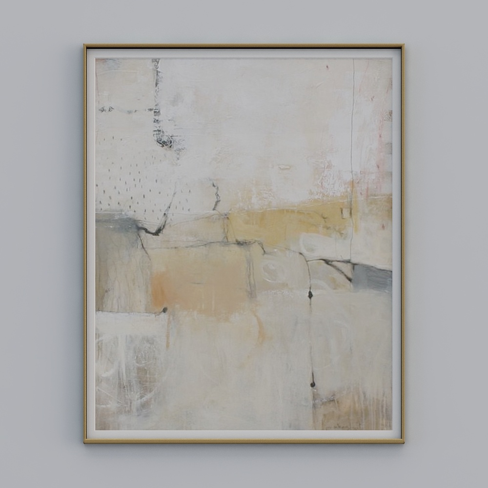 간단한 색상 그리기