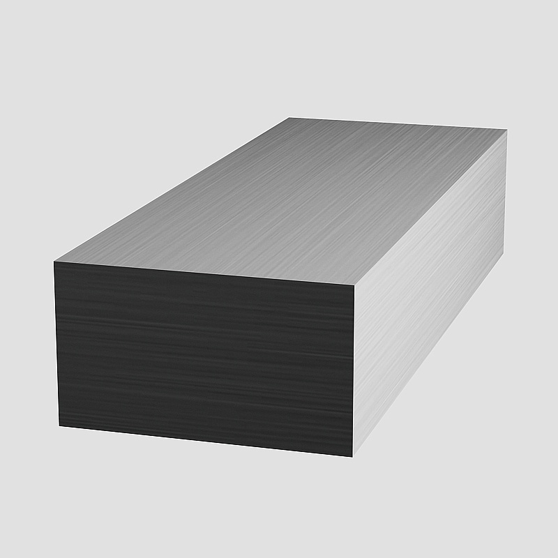 Multi-meters Blue-Metal-Bar-DML16JST