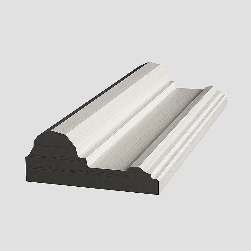 Multi-meters blue-waist line-DML80YX