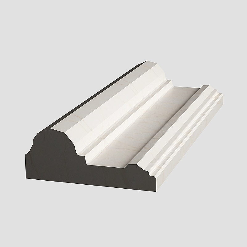 Multi-meters blue-waist line-DML80YX