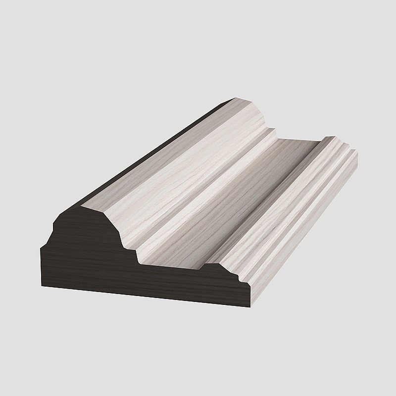 Multi-meters blue-waist line-DML80YX