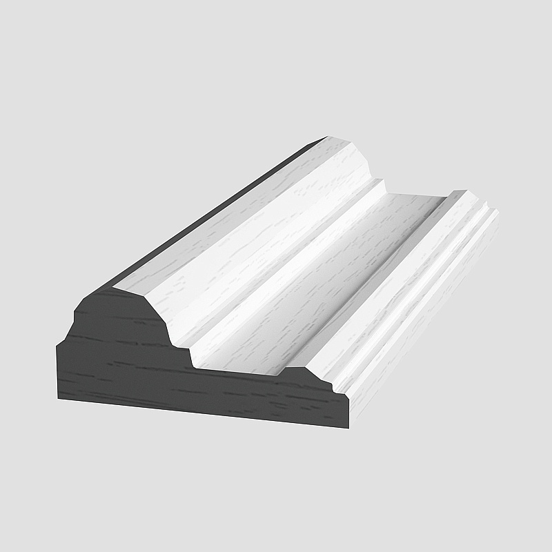 Multi-meters blue-waist line-DML80YX