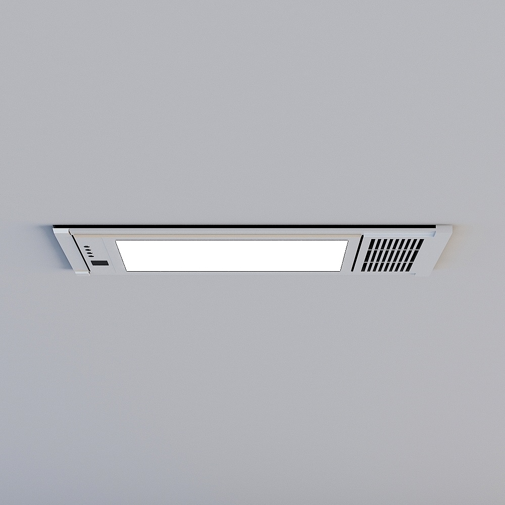 Modern,white
