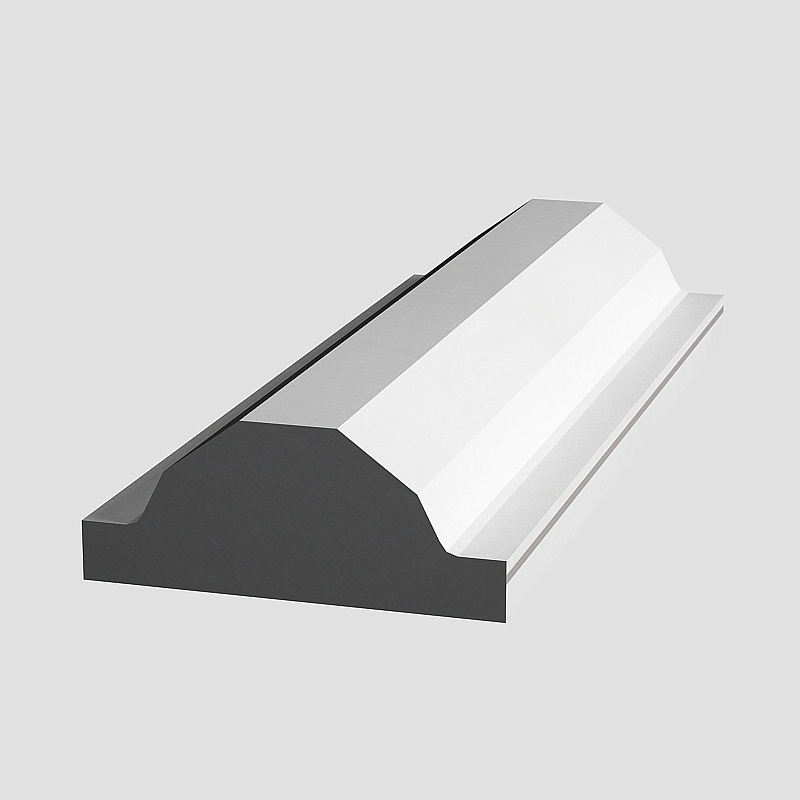 Crown Lida-35 Waist-Crown Lida-A-629