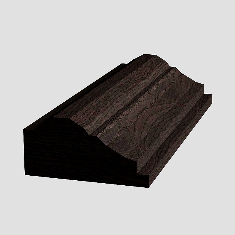 Top-35 Line-Rosewood
