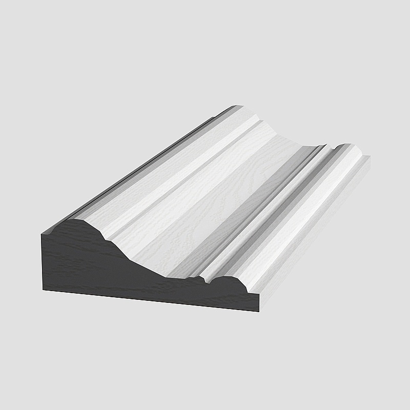 Top-80 Line Synchronous Silver Oak