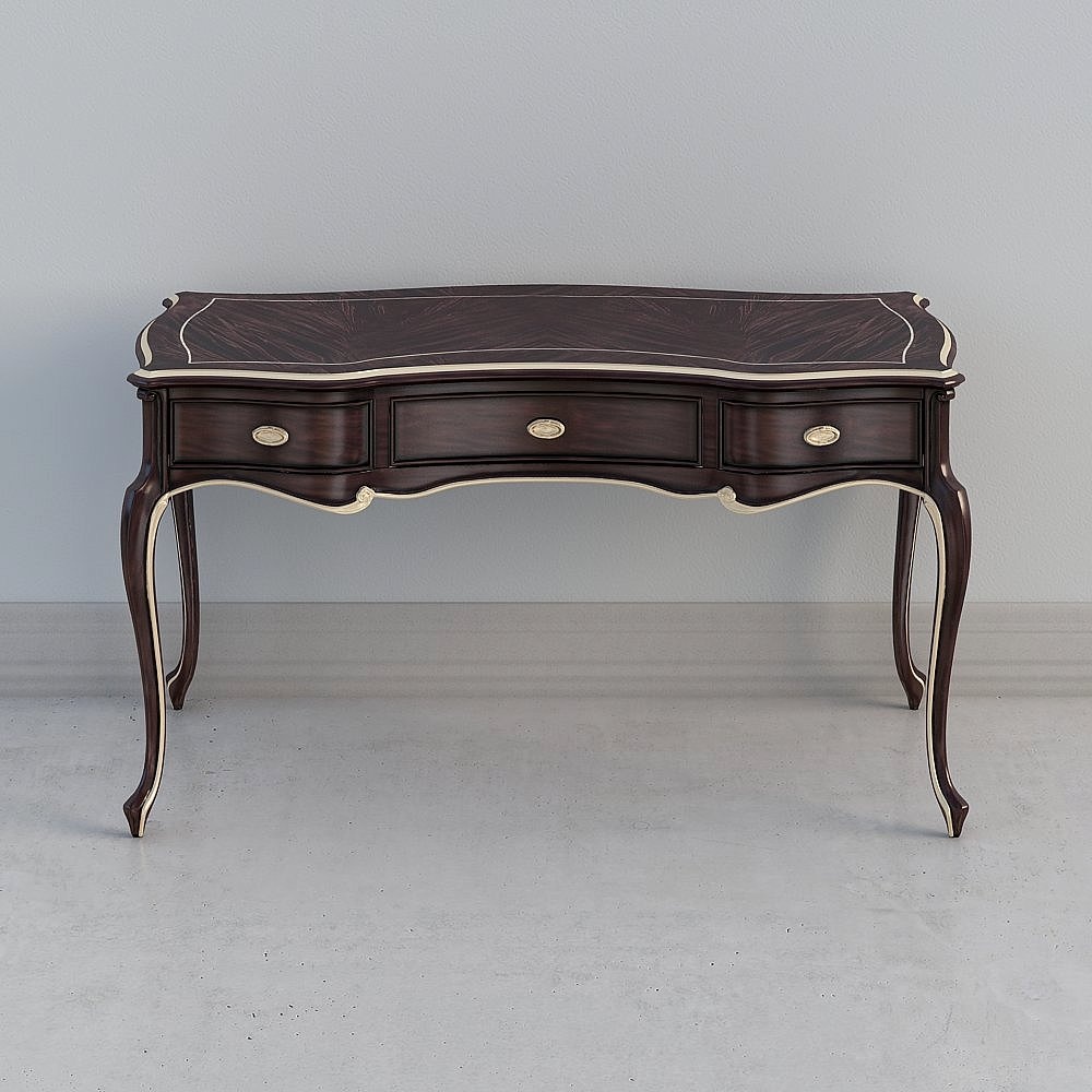 Table d'écriture LK-1020a-1