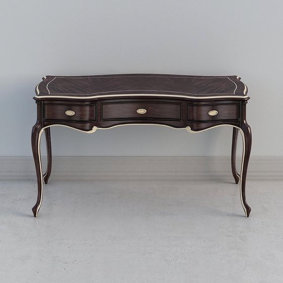 Table d'écriture LK-1020a-1