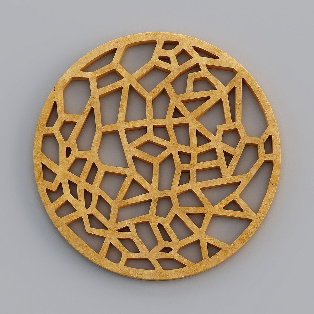 314236 Dream pendant (1)