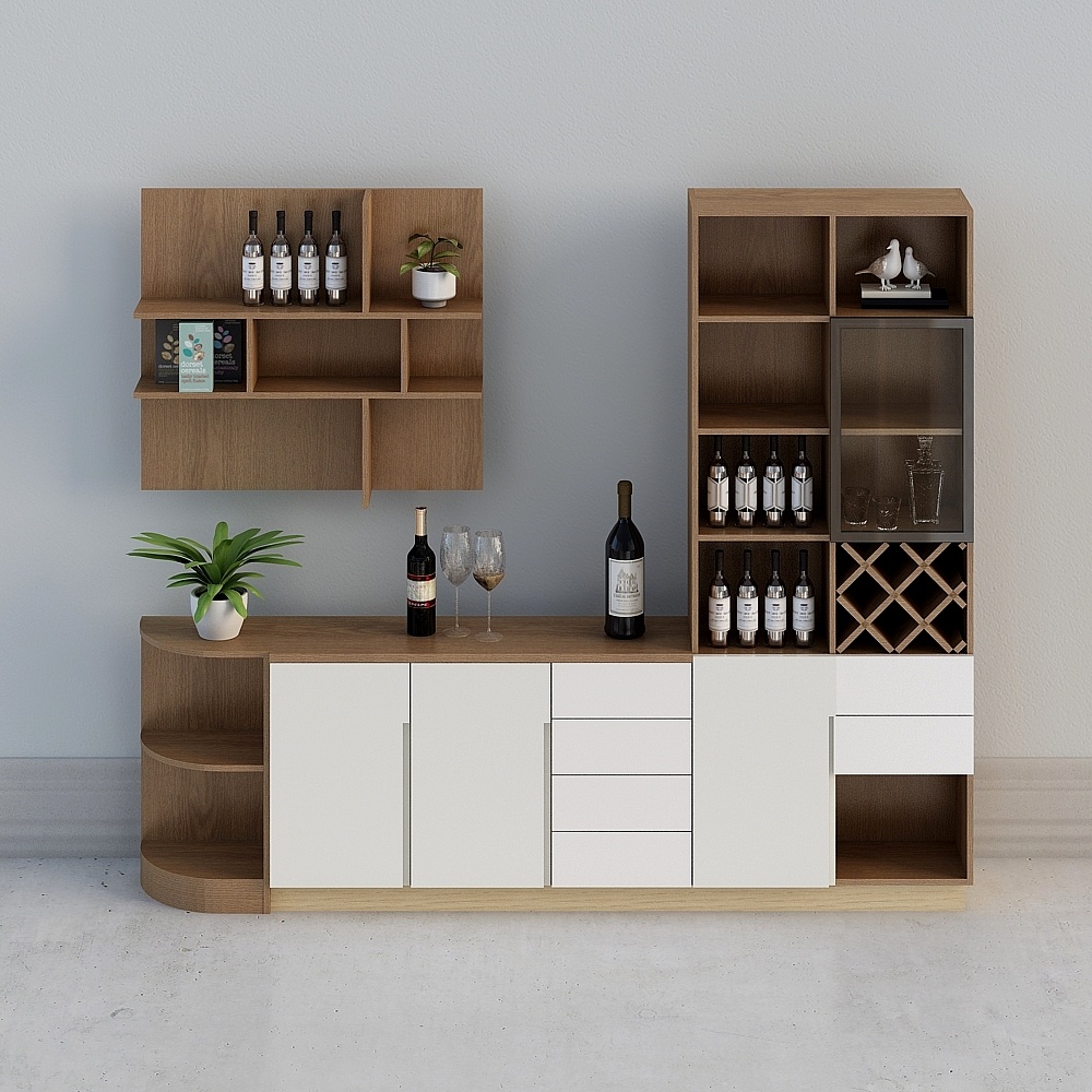 "Personalizzazione completa della casa" - Colore moderno Tyumen