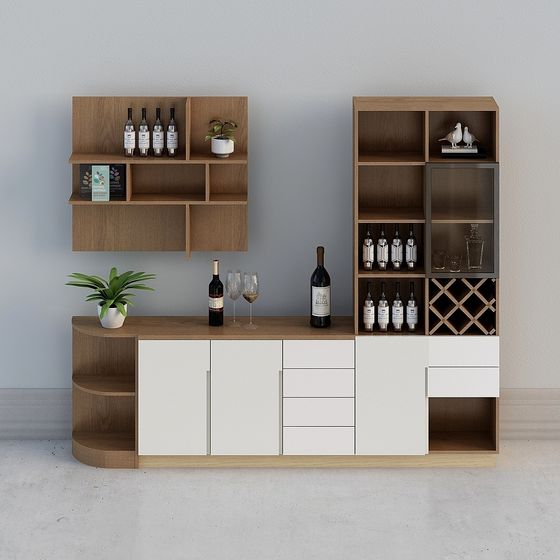 "Personalizzazione completa della casa" - Colore moderno Tyumen