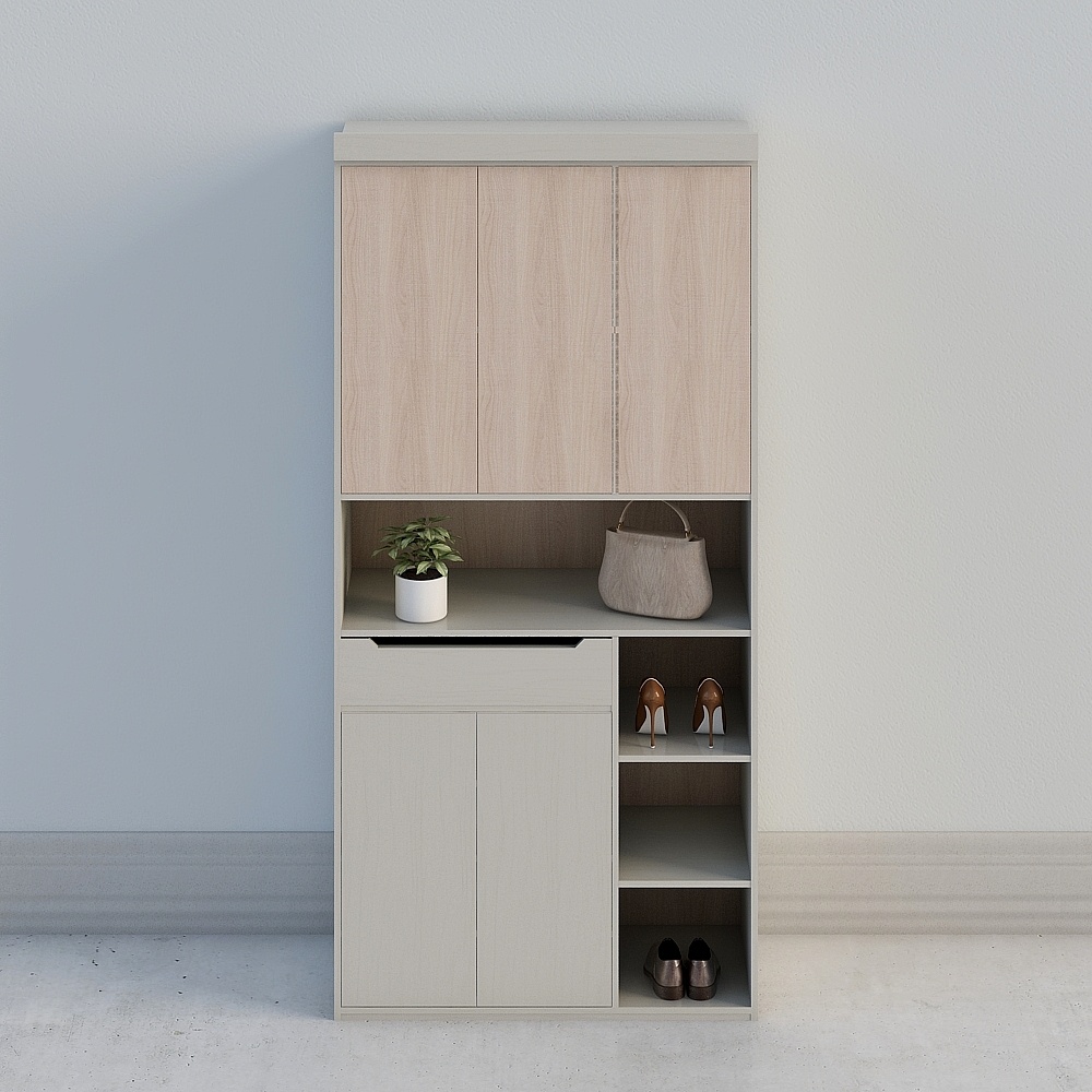 "Personalizzazione All-House" - Leccemoka Moderna Lusso