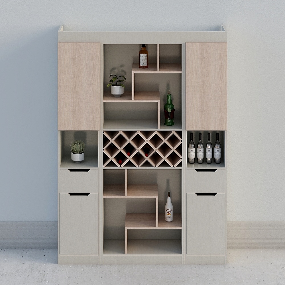 "Personalizzazione Completa della Casa" - Leccemoka Lusso Moderno